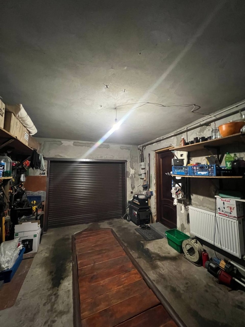 продажа дома номер H-174669 в Приморском районе, фото номер 21